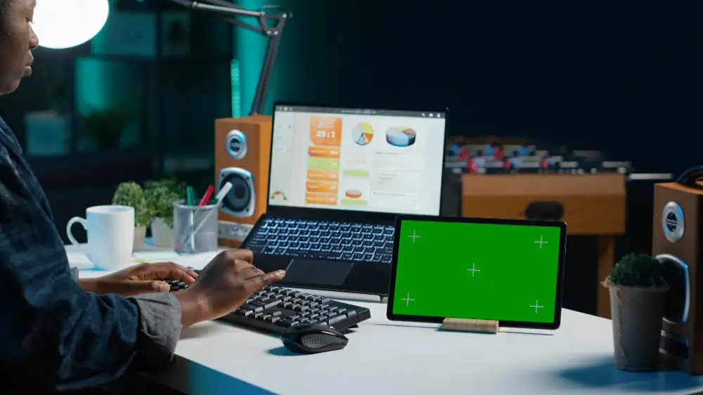 Glitchlab Agency why choose us image