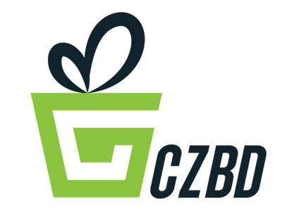 Glitchlab clients (1)