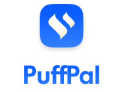 Glitchlab clients (2)