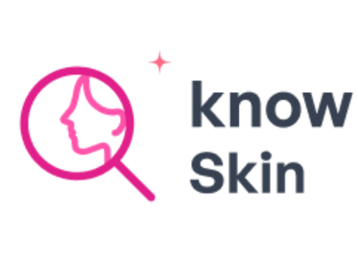 Glitchlab clients (3)