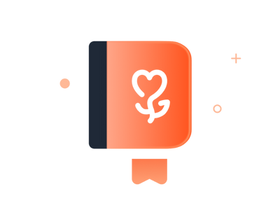 Glitchlab clients (4)