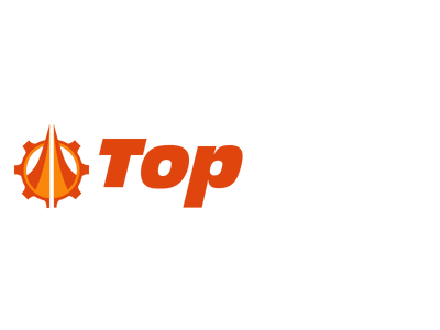 Glitchlab clients (5)