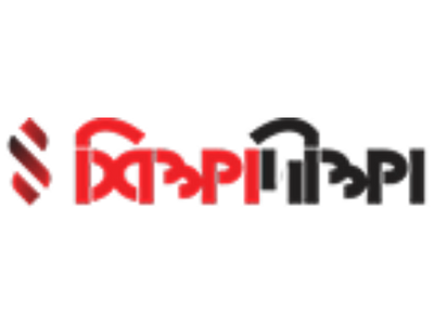 Glitchlab clients (6)