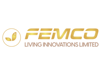 Glitchlab clients (7)