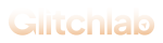 Glitchlab