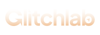 Glitchlab